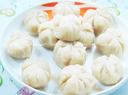 ӵ jushipu.com