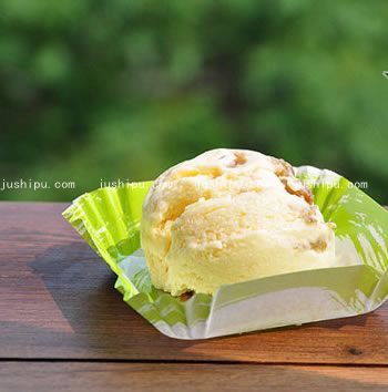 ɿը jushipu.com
