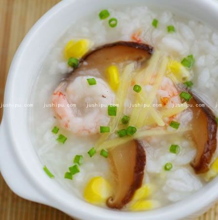 ԰߲˺ jushipu.com