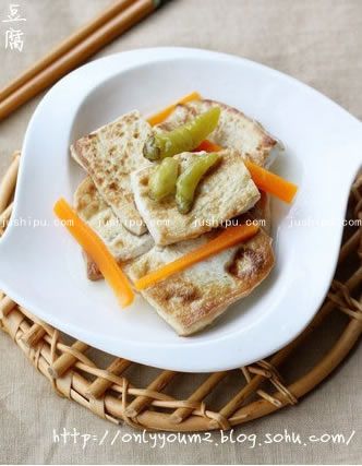 ݽ嶹 jushipu.com