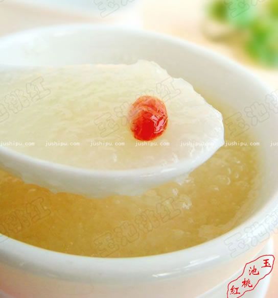 轸 jushipu.com