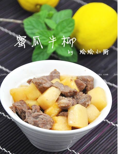 ۹ţ jushipu.com