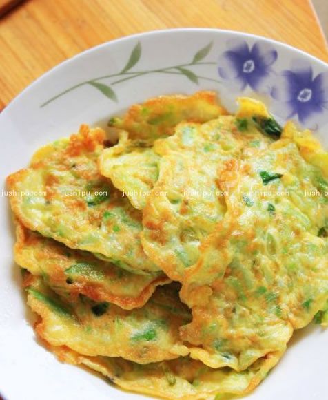 ���ϼ嵰������ jushipu.com