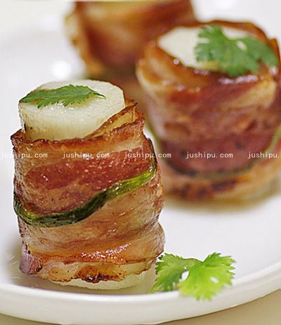 ɽҩ jushipu.com