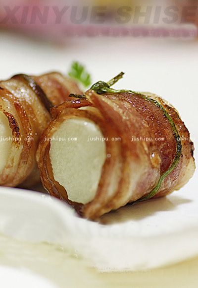 ɽҩ jushipu.com