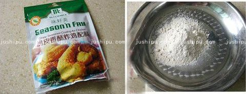 Ƥը jushipu.com