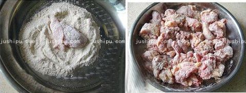 Ƥը jushipu.com