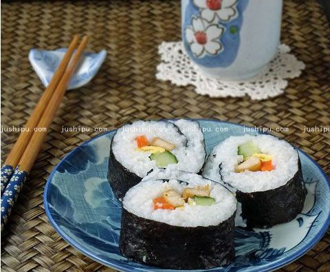 ϲ˷ jushipu.com
