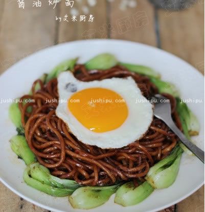 ͳ jushipu.com