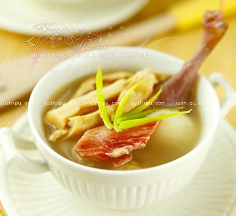 ͷѼ jushipu.com