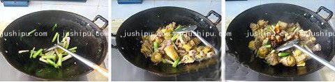 ˼ jushipu.com