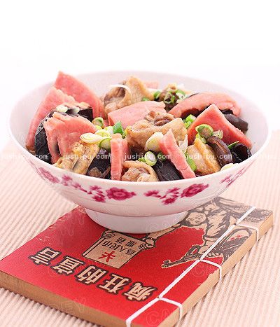 㹽 jushipu.com
