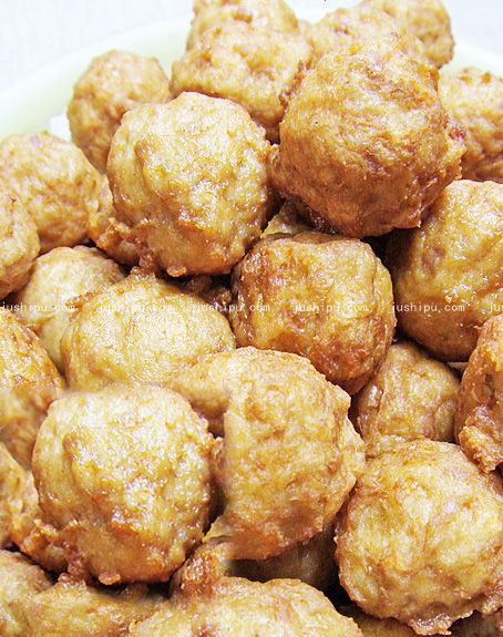 ըܲӵ jushipu.com
