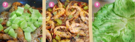 ˱ָԲϺ jushipu.com