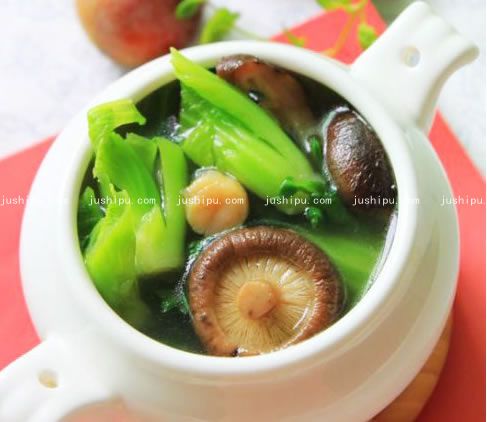 �㹽����������� jushipu.com