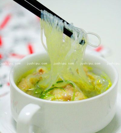  jushipu.com