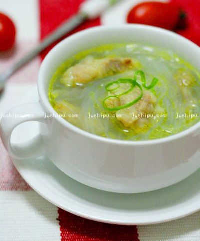  jushipu.com