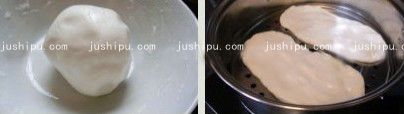 Ź jushipu.com