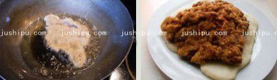 Ź jushipu.com