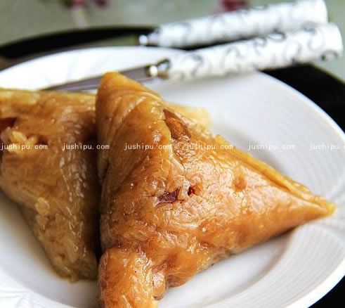 ưյ jushipu.com