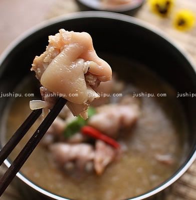 ������������ jushipu.com