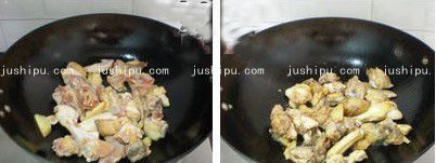 Ϲ jushipu.com