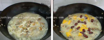 Ϲ jushipu.com