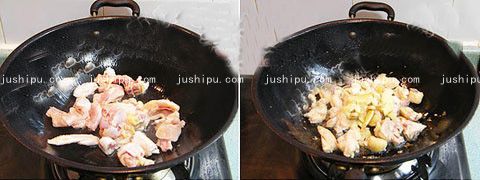  jushipu.com
