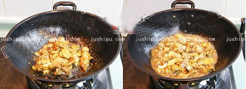 jushipu.com