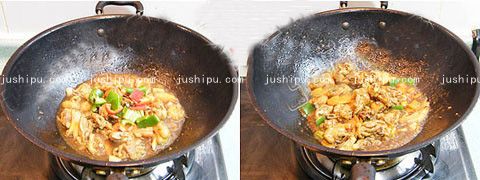  jushipu.com