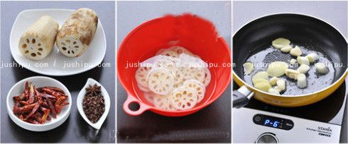 źƬ jushipu.com