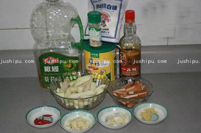 ӳɵ jushipu.com