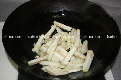 ӳɵ jushipu.com