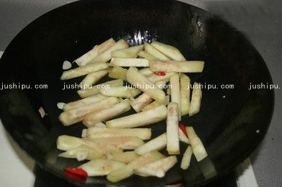 ӳɵ jushipu.com