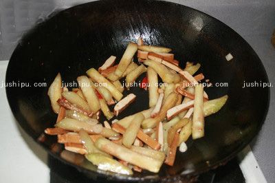 ӳɵ jushipu.com