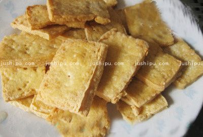ĩҳ jushipu.com