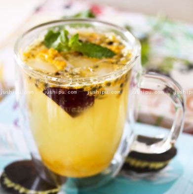 Ӻڲֱ jushipu.com