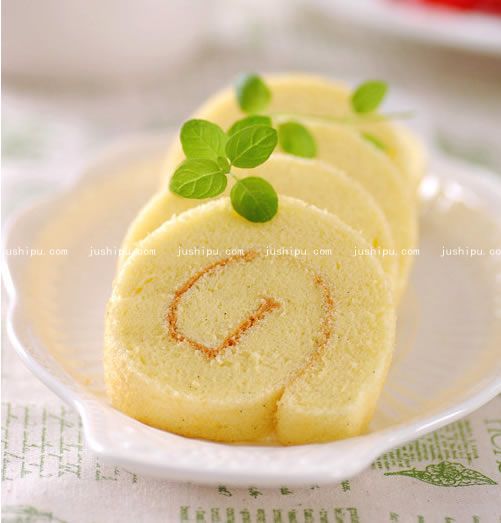 ��ݵ���������� jushipu.com