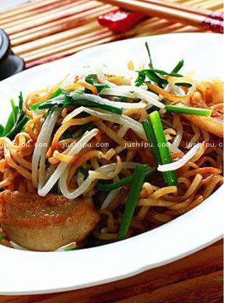 峴 jushipu.com