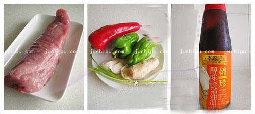 ҳཷ˿ jushipu.com