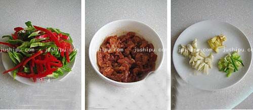 ҳཷ˿ jushipu.com