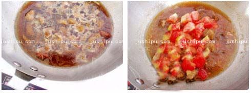ţӵ jushipu.com
