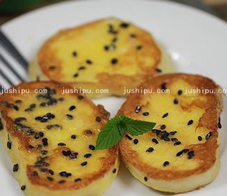 ͷ jushipu.com