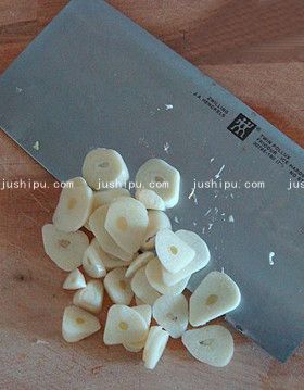 Ƭ jushipu.com