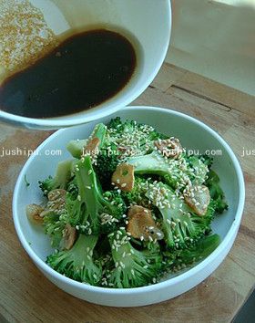 Ƭ jushipu.com