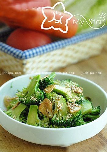 Ƭ jushipu.com