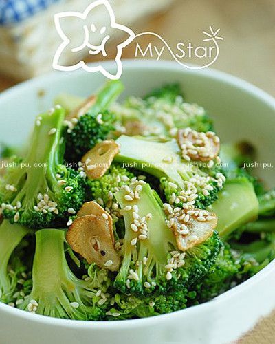 Ƭ jushipu.com