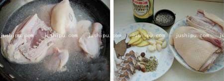 ơƽѼ jushipu.com