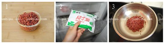 춹ٱ jushipu.com