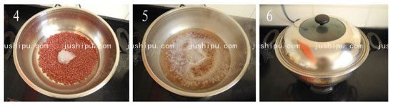 춹ٱ jushipu.com
